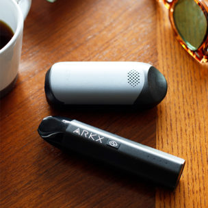 はじめてお使いになる方へ