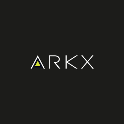 ARKX【アークエックス】オフィシャル通販サイト