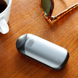 非公開: 画像サイズ