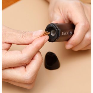 非公開: 文字装飾