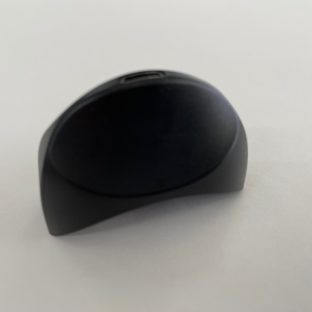 アークエックス Xタイプ専用 マウスピース交換用 予備パーツ