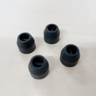 アークエックス　Xタイプ専用　マウスピースゴム　予備パーツ